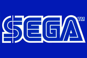 The Survival of SEGA