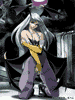 Morrigan - Various Capcom