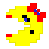 Ms. Pac-man