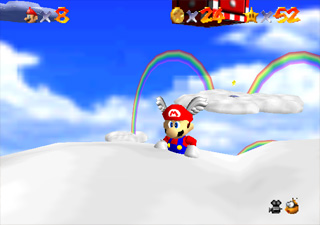 mario642.jpg