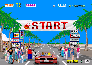 outrun1.png