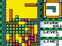 Tetris