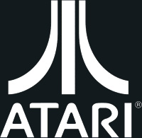 Atari ST Logo