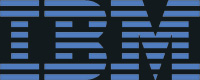 PC Logo