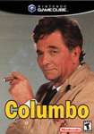 Columbo