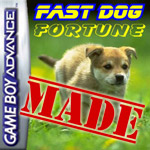 Fast Dog Fortune