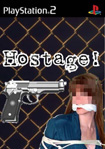 Hostage