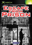 Escape From Prison