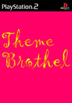 Theme Brothel