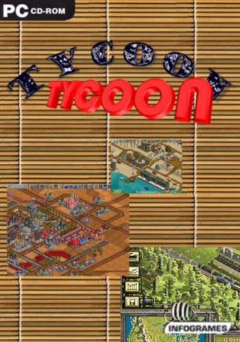 Tycoon Tycoon