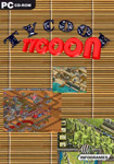 Tycoon Tycoon